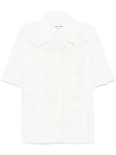 Antik Batik Suzane Shirt