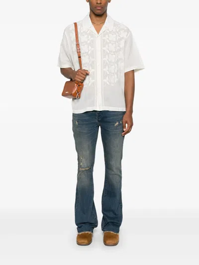 Antik Batik Suzane Shirt