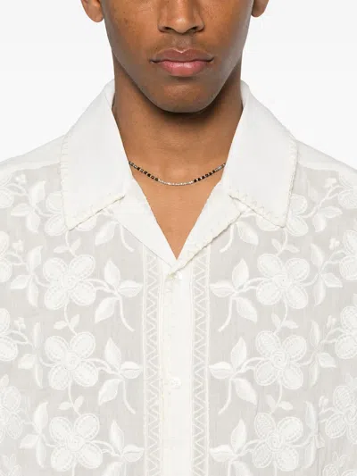 Antik Batik Suzane Shirt