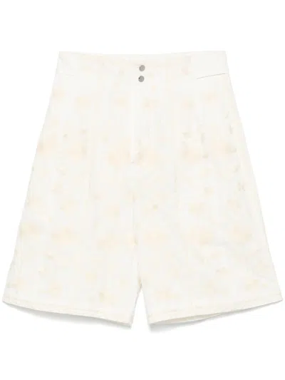 Antik Batik Winna Shorts