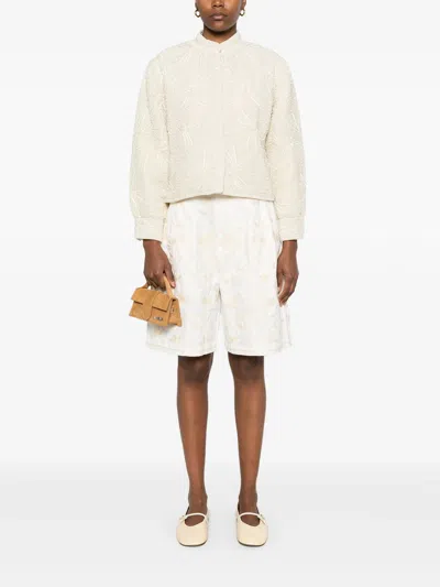 Antik Batik Winna Shorts