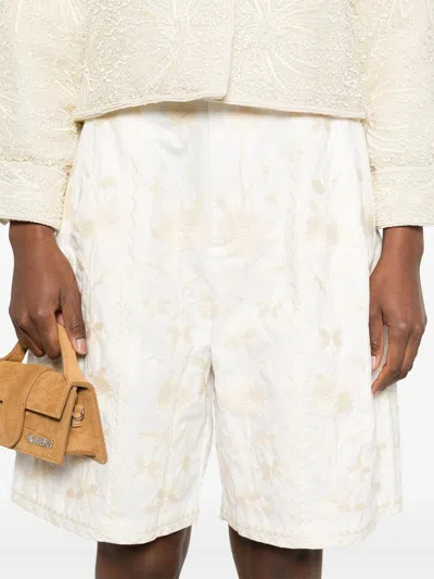Antik Batik Winna Shorts