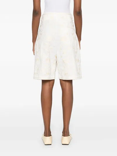 Antik Batik Winna Shorts