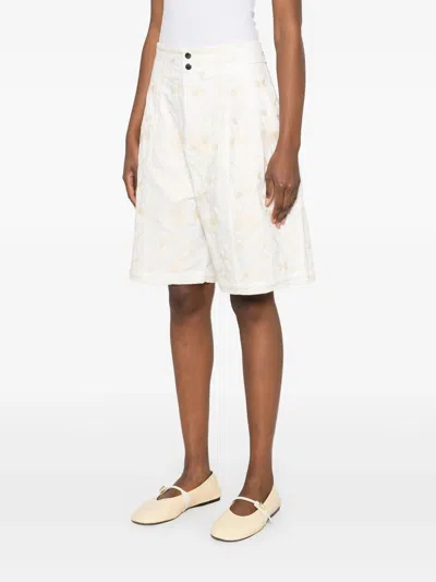 Antik Batik Winna Shorts
