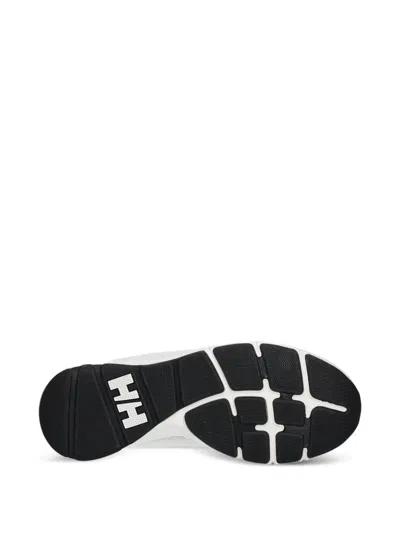 Helly Hansen Feathering Sneakers In White
