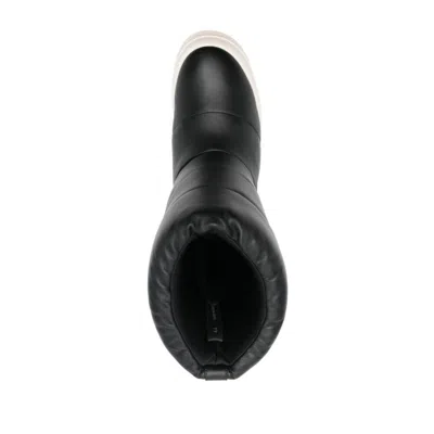 Rick Owens Shoes