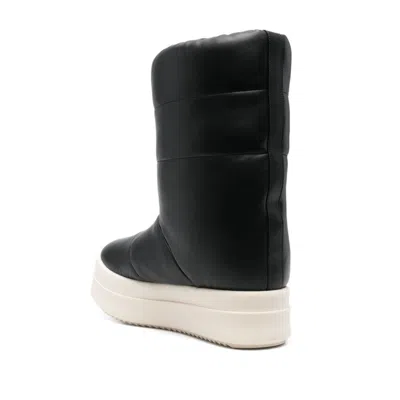 Rick Owens Shoes