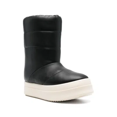 Rick Owens Shoes