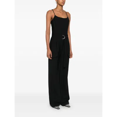 Iro Catia Jumpsuit