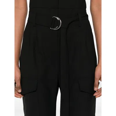Iro Catia Jumpsuit