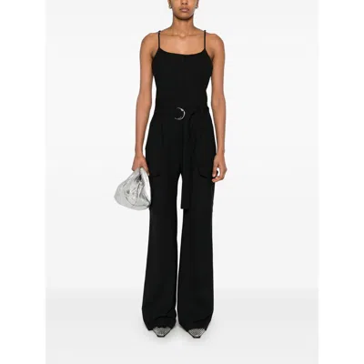 Iro Catia Jumpsuit