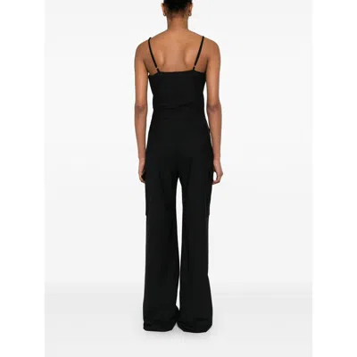 Iro Catia Jumpsuit