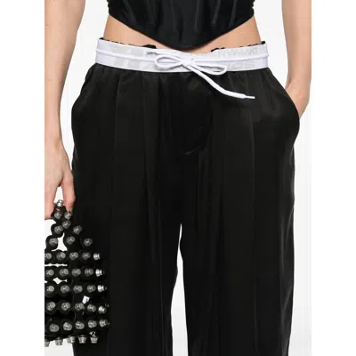 Alexander Wang Pants