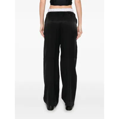 Alexander Wang Pants