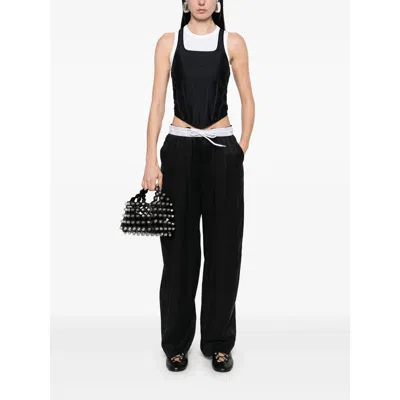 Alexander Wang Pants