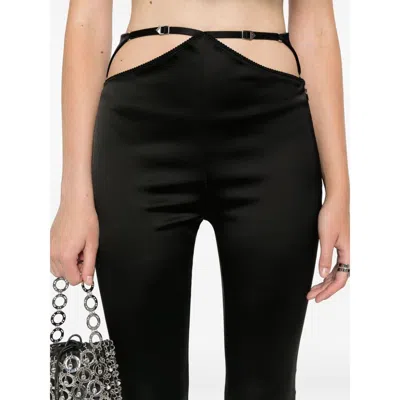 Attico Pant