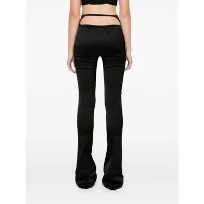 Attico Pant