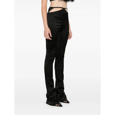 Attico Pant
