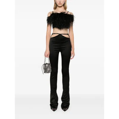 Attico Pant