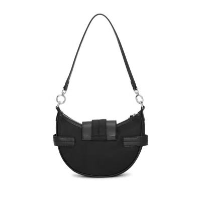 Ganni Women Bucky Small Shoulder Bag