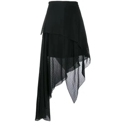 Amiri Skirts