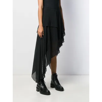 Amiri Skirts