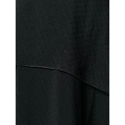 Amiri Skirts