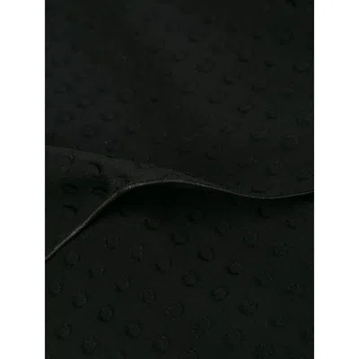 Amiri Skirts
