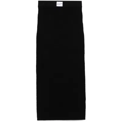Axel Arigato Skirts