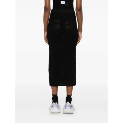 Axel Arigato Skirts