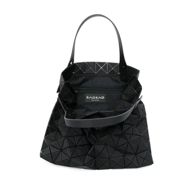 Bao Bao Issey Miyake Prism Plus Geometric Tote Bag