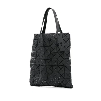 Bao Bao Issey Miyake Prism Plus Geometric Tote Bag