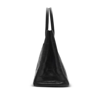 Burberry Rocking Horse Tote Bag Women
