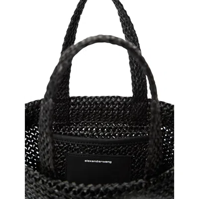 Alexander Wang Small Punch Tote