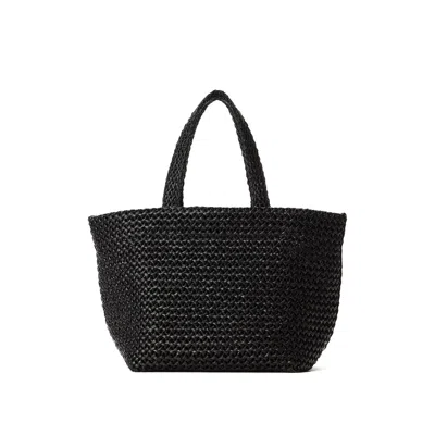 Alexander Wang Small Punch Tote