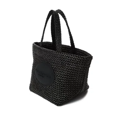 Alexander Wang Small Punch Tote