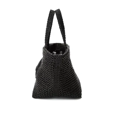 Alexander Wang Small Punch Tote