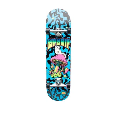 Ripndip Blue  Pink Home & Lifestyle