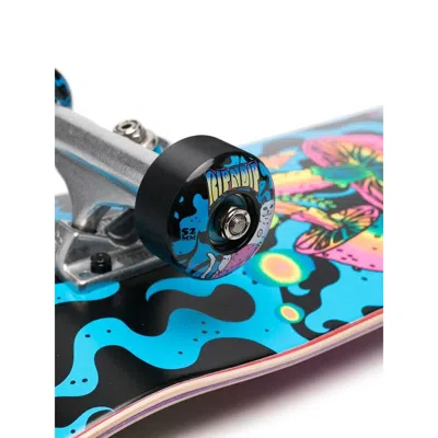 Ripndip Blue  Pink Home & Lifestyle