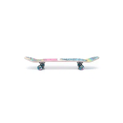 Ripndip Blue  Pink Home & Lifestyle