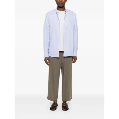 Maison Labiche Carnot Shirt