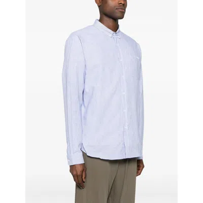 Maison Labiche Carnot Shirt