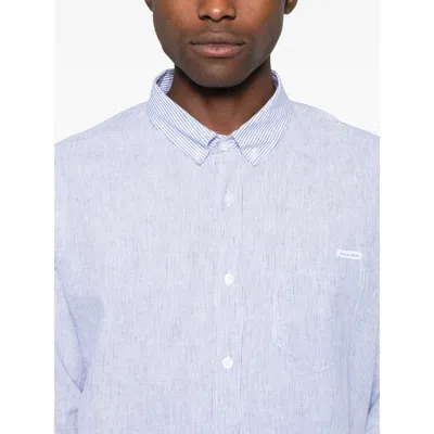 Maison Labiche Carnot Shirt
