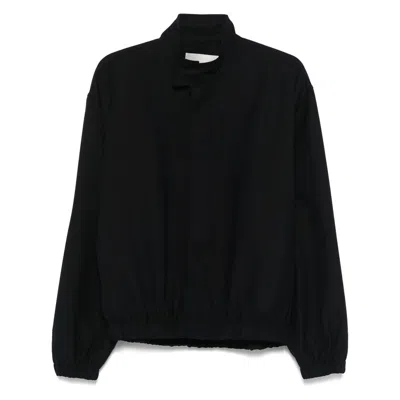 Studio Nicholson Neat Shell Jacket