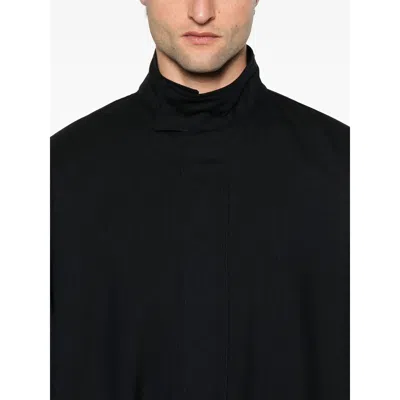 Studio Nicholson Neat Shell Jacket