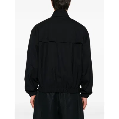 Studio Nicholson Neat Shell Jacket