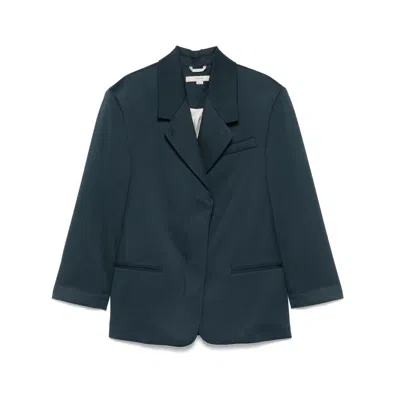 Remain Birger Christensen Blue Jackets