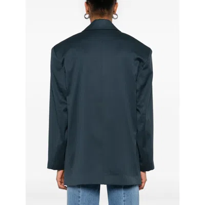 Remain Birger Christensen Blue Jackets