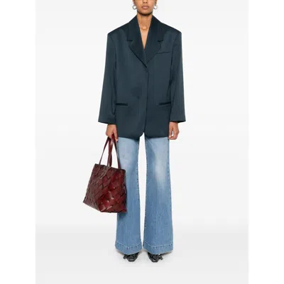 Remain Birger Christensen Blue Jackets