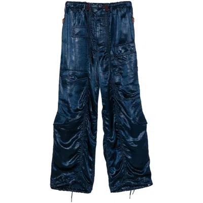R13 Pants